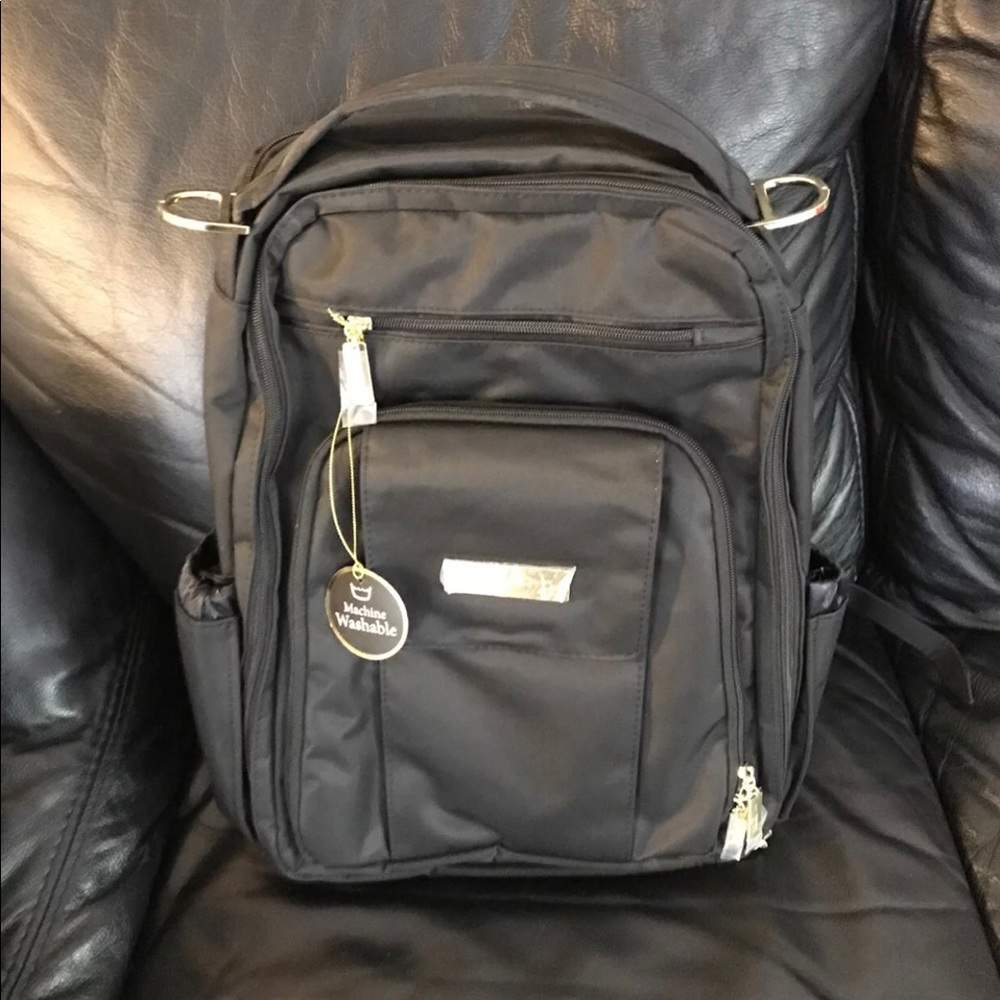 Brand new ju-ju Be Right back monarch